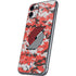 NBA Portland Trail Blazers Digi Camo iPhone 11 Skin