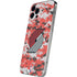 NBA Portland Trail Blazers Digi Camo iPhone 12 Pro Skin