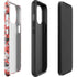 NBA Portland Trail Blazers Digi Camo iPhone 13 Pro Max Impact Case