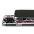 NBA Portland Trail Blazers Digi Camo iPhone 13 Pro Max MagSafe Case