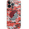 NBA Portland Trail Blazers Digi Camo iPhone 13 Pro Skin