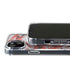 NBA Portland Trail Blazers Digi Camo iPhone 15 MagSafe Case