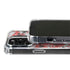 NBA Portland Trail Blazers Digi Camo iPhone 14 Pro Max MagSafe Case