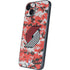 NBA Portland Trail Blazers Digi Camo iPhone 14 Skin