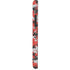 NBA Portland Trail Blazers Digi Camo iPhone X Pro Case