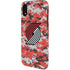 NBA Portland Trail Blazers Digi Camo iPhone XR Pro Case