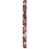 NBA Portland Trail Blazers Digi Camo iPhone XR Pro Case