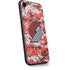 NBA Portland Trail Blazers Digi Camo iPhone XR Skin