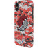 NBA Portland Trail Blazers Digi Camo iPhone XS Pro Case