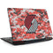 NBA Portland Trail Blazers Digi Camo Legion Y720 Skin