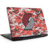 NBA Portland Trail Blazers Digi Camo Legion Y720 Skin