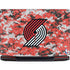 NBA Portland Trail Blazers Digi Camo Legion Y720 Skin