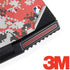 NBA Portland Trail Blazers Digi Camo Legion Y720 Skin