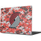 NBA Portland Trail Blazers Digi Camo MacBook Pro 14in (2021-24) Skin