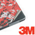 NBA Portland Trail Blazers Digi Camo Notebook 9 Pro 13in (2017) Skin