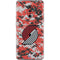 NBA Portland Trail Blazers Digi Camo OnePlus 7 Pro Skin