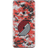 NBA Portland Trail Blazers Digi Camo OnePlus 7 Pro Skin