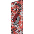 NBA Portland Trail Blazers Digi Camo OnePlus 7 Pro Skin