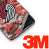 NBA Portland Trail Blazers Digi Camo OnePlus 7 Pro Skin