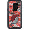 NBA Portland Trail Blazers Digi Camo Otterbox Defender Galaxy Skin