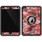 NBA Portland Trail Blazers Digi Camo Otterbox Defender iPad Skin