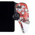 NBA Portland Trail Blazers Digi Camo PlayStation Portal Remote Player Skin