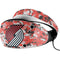 NBA Portland Trail Blazers Digi Camo PlayStation VR2 Skin