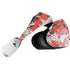 NBA Portland Trail Blazers Digi Camo PlayStation VR2 Skin