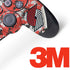 NBA Portland Trail Blazers Digi Camo PS4 Controller Skin