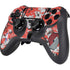 NBA Portland Trail Blazers Digi Camo PS4/PC SCUF Impact Controller Skin