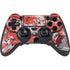 NBA Portland Trail Blazers Digi Camo PS4/PC SCUF Impact Controller Skin