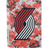 NBA Portland Trail Blazers Digi Camo PS5 Bundle Skin