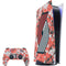 NBA Portland Trail Blazers Digi Camo PS5 Digital Edition Bundle Skin