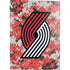 NBA Portland Trail Blazers Digi Camo PS5 Digital Edition Bundle Skin