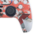 NBA Portland Trail Blazers Digi Camo PS5 Digital Edition Bundle Skin