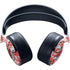 NBA Portland Trail Blazers Digi Camo PULSE 3D Wireless Headset for PS5 Skin