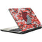 NBA Portland Trail Blazers Digi Camo Satellite L50-B / S50-B Skin