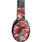 NBA Portland Trail Blazers Digi Camo Skullcandy Crusher Wireless Skin