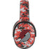 NBA Portland Trail Blazers Digi Camo Skullcandy Venue Skin