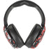 NBA Portland Trail Blazers Digi Camo Skullcandy Venue Skin