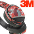 NBA Portland Trail Blazers Digi Camo Skullcandy Venue Skin