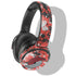 NBA Portland Trail Blazers Digi Camo Skullcandy Venue Skin