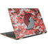 NBA Portland Trail Blazers Digi Camo HP Spectre Skin