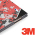 NBA Portland Trail Blazers Digi Camo HP Spectre Skin