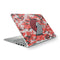 NBA Portland Trail Blazers Digi Camo HP Spectre Skin