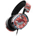 NBA Portland Trail Blazers Digi Camo SteelSeries Arctis 3 Skin
