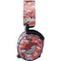 NBA Portland Trail Blazers Digi Camo SteelSeries Arctis 3 Skin