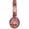 NBA Portland Trail Blazers Digi Camo Studio Wireless 3 Skin