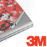 NBA Portland Trail Blazers Digi Camo Surface Book 2 13.5in Skin