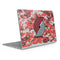 NBA Portland Trail Blazers Digi Camo Surface Book 2 15in Skin